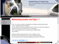 gotmarketingtips.com