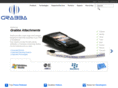 grabba.com