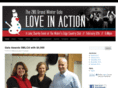 grandwintergala.com