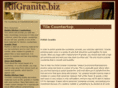 graniteestimate.com