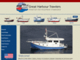 greatharbortrawlers.org