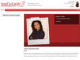 greetingcardgirl.org
