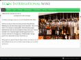 grekisktvin.com