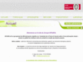 groupe-apsara.com