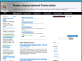 hagunjung.com