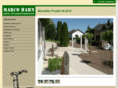 hahn-itse.com