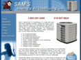 heatingandairsandiego.com