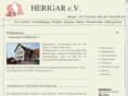 herigar.org