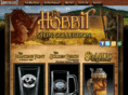 hobbitsteins.com