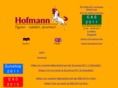 hofmann-figuren.com