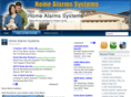 home-alarms-systems.org