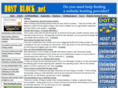 hostblock.net