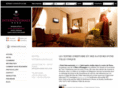 hotelinternazionale.info