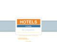 hotelsinserbia.com