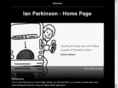 idparkinson.com