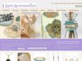 iloveaccessories.com