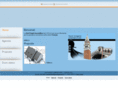 immobiliaresantangelo.net