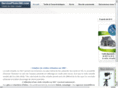 immovianet.com