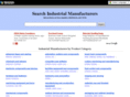 industrialinterface.com