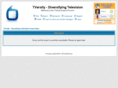 ineedintro.com