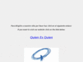 infoquienesquien.com