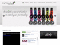 inkmachines.com