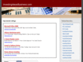 investingideasbusiness.com