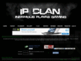 ipclan.com