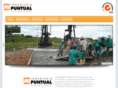ipuntual.com