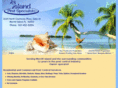 island-pest.com