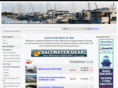 jacksonvilleboatsforsale.com