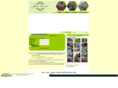 jadecourt.com