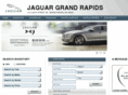 jaguargrandrapids.com