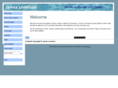 jameslovelock.org