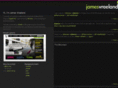 jamesvreeland.com