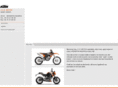 jldmotos.com