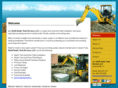 jlsmithseptic.com