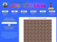 joemishkin.com