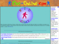 kids-online.com