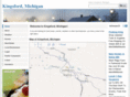 kingsfordmi.com