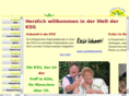 koelner-senioren.de