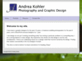 kohlersisters.com