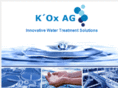 kox-group.com