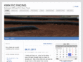 krcracing.net