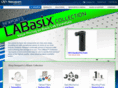labosix.com