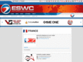 lacoupedefrance.com