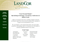 landcormeetings.com