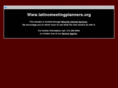 latinomeetingplanners.org
