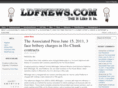 ldfnews.com