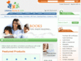 learningshower.com